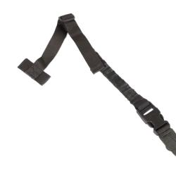 Viper Tactical Sangle Pour Passant Molle OD