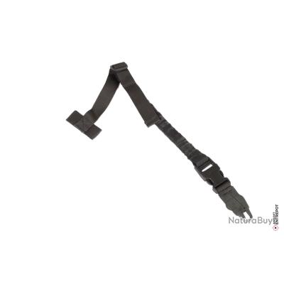 ARMÉE TACTIQUE PISTOLET UNIQUE MAGAZINE POCHE MOLLE SYSTÈME SANGLES AIRSOFT OLIV