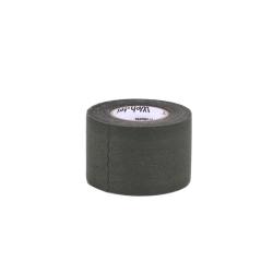 Web-Tex Adh&eacute;sif OD