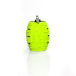 ASG Grenade Storm 360 (Lime Green)