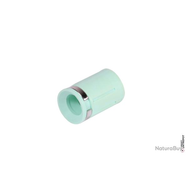 Maple Leaf Joint Super 50� pour VSR et GBB