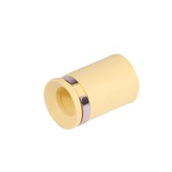 Maple Leaf Joint Super 60&deg; pour VSR et GBB