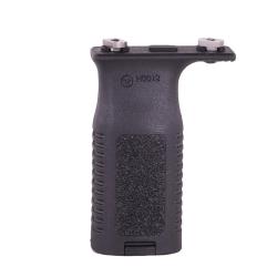 Amoeba Angle Grip Ajustable pour M-Lok