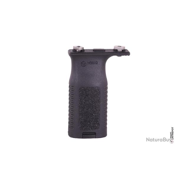 Amoeba Angle Grip Ajustable pour M-Lok