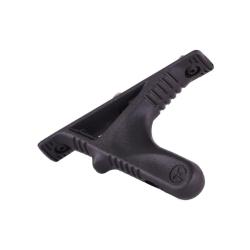 Amoeba Angled Grip 45&Acirc;&deg; Pour M-Lok