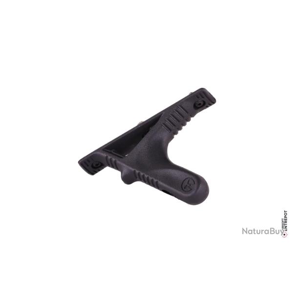 Amoeba Angled Grip 45° Pour M-Lok