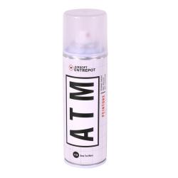 ATM Bombe de Peinture Camo (Desert Sand)