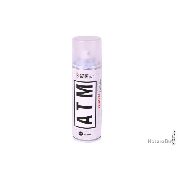 ATM Bombe de Peinture Camo (Desert Sand)