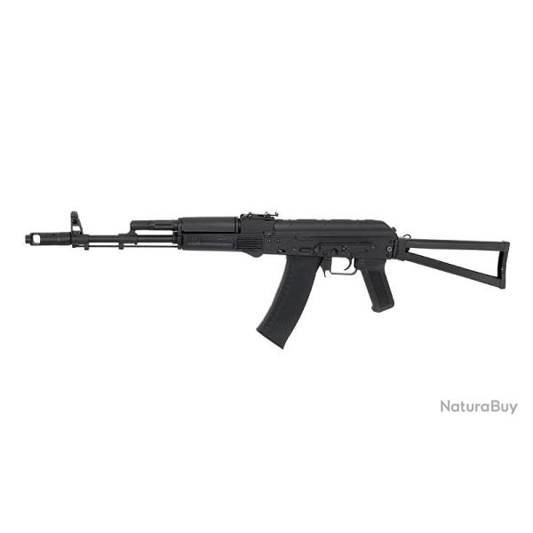 Cyma AKS74MN AEG (CM040)