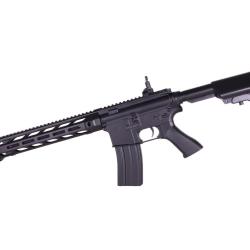Cyma M4 GRY AEG (CM518)