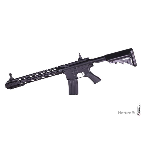 Cyma M4 GRY AEG (CM518)