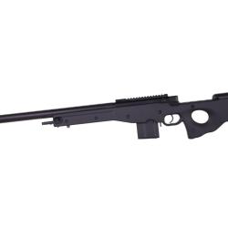 Cyma Sniper AW338 Spring (CM703)