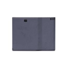 Silverback Chargeur SRS Acier 30BBs (Noir)