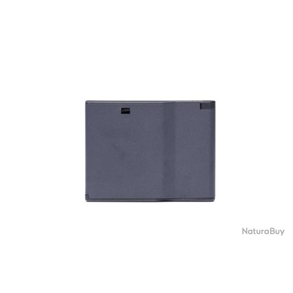 Silverback Chargeur SRS Acier 30BBs (Noir)