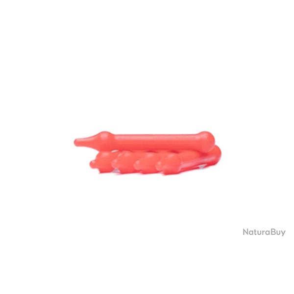 Silverback Lot de 5 Flexible Follower pour Chargeur SRS