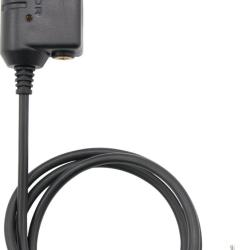 Earmor PTT M51 pour Motorola 1 Pin