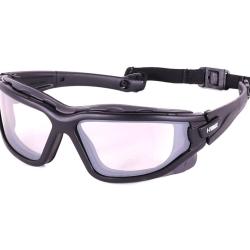 Pyramex Lunettes de protection I-Force