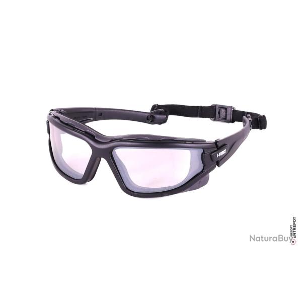 Pyramex Lunettes de protection I-Force