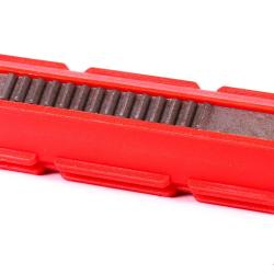 FPS Softair Piston AEG 14 Dents