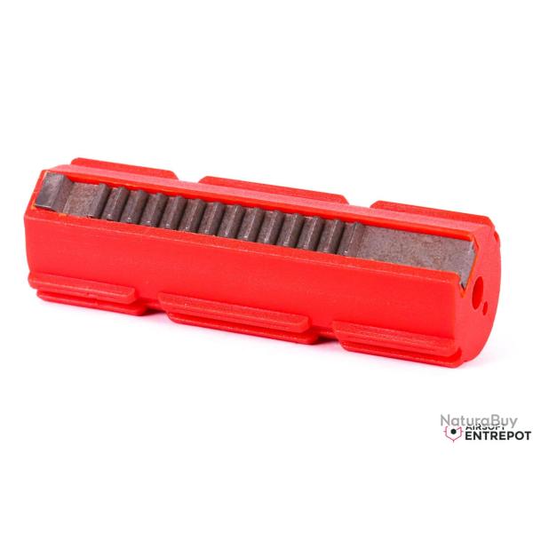 FPS Softair Piston AEG 14 Dents