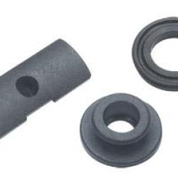 Guarder T&ecirc;te de Piston Am&eacute;lior&eacute;e pour Marui M1911/HICAPA