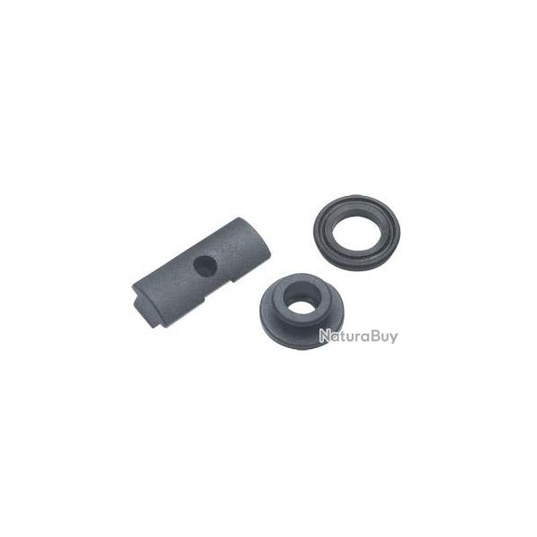Guarder T�te de Piston Am�lior�e pour Marui M1911/HICAPA