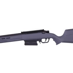 Amoeba Striker AS-02 S2 Spring (Urban Grey)