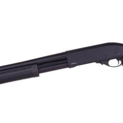 Golden Eagle Fusil A Pompe M870 Gaz (M8881)