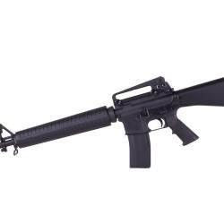 Golden Eagle M16A3 GBBR (MC6610)
