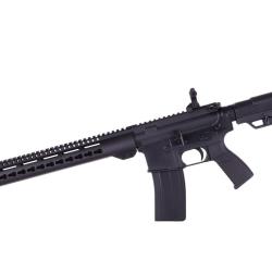 Golden Eagle M4 GBBR (MC6642)