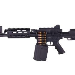 Golden Eagle LMG AEG (6671)