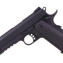 Golden Eagle 1911 Custom GBB (3309)