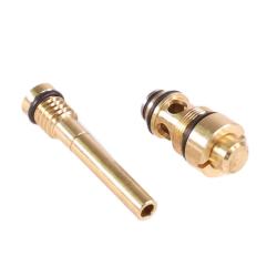 Golden Eagle Lot Complet De Valves Pour GBB Hi-Capa