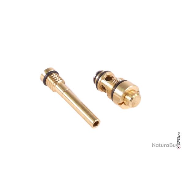 Golden Eagle Lot Complet De Valves Pour GBB Hi-Capa