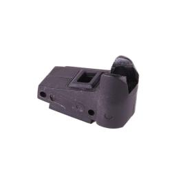 Golden Eagle Bec de Chargeur 1911