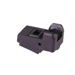 Golden Eagle Bec de Chargeur Hi-capa