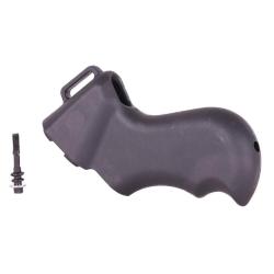 Golden Eagle Grip Breacher Pour M870