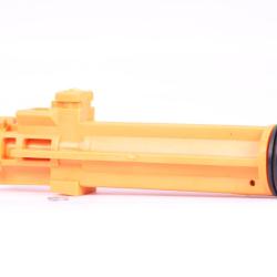 Golden Eagle Nozzle Pour M4 GBBR