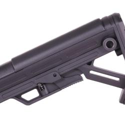 Golden Eagle Crosse M4 Type R1