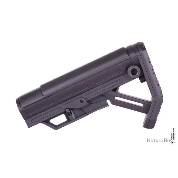 Golden Eagle Crosse M4 Type R1