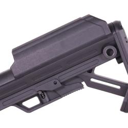 Golden Eagle Crosse M4 Type R2