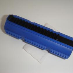 CNC Production Piston 14 Dents