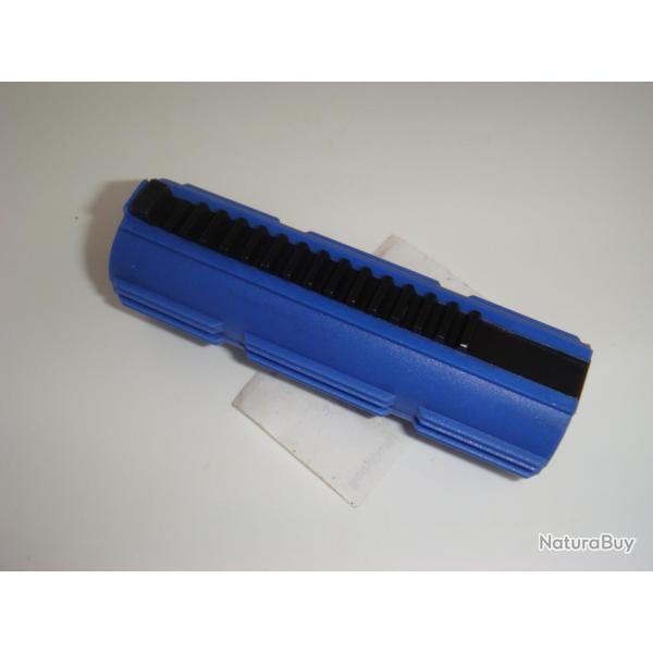 CNC Production Piston 14 Dents