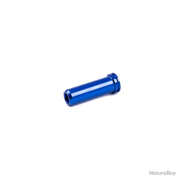 CNC Production Nozzle AR366