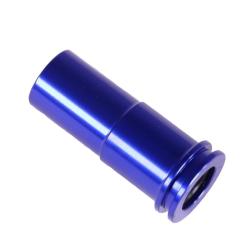 CNC Production Nozzle SMG5