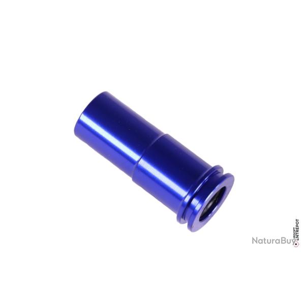 CNC Production Nozzle SMG5