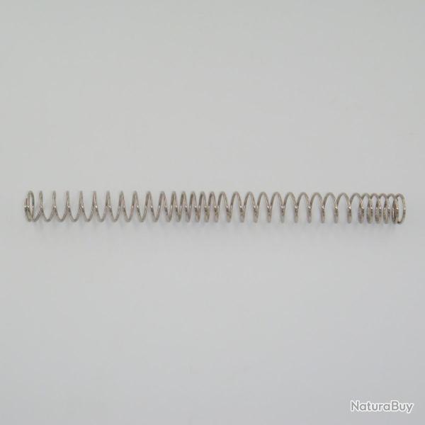 CNC Production Ressort AEG M170