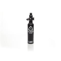 Ultrair Bouteille HPA 0.2L