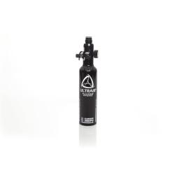 Ultrair Bouteille HPA 0.2L