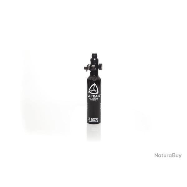 Ultrair Bouteille HPA 0.2L